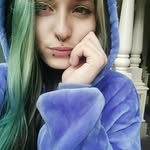 Loretta - @lorettapickensb - Instagram
