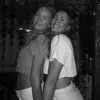 loretta - @lorettapmk - TikTok