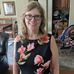 Loretta Overstreet Pickens - Facebook