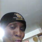 Loretta Pickens - @lorettapickens0 - Instagram