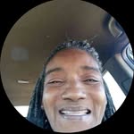 Loretta Pickens - @pickensloretta - Instagram