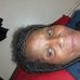 Loretta Pickens - Facebook