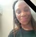 Loretta Pickens - Facebook