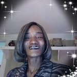 Loretta Pickens - @loretta.pickens.31 - Instagram