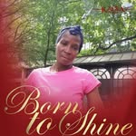 Loretta Pickens - @loretta.pickens.9 - Instagram