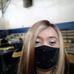 Loretta Pickens - Facebook