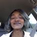 Loretta Pickens - Facebook