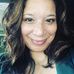 Loretta Pickens - Facebook