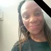 lorettapickens - @lorettapickens - TikTok