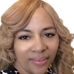 Lauretta Pickett - Facebook