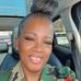 Loretta Pickett - Facebook