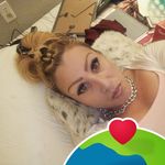 Loretta Pickett - @pickett1020lori - Instagram