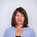 Loretta Pickett - Facebook