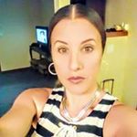 Loretta Pickett - @pickettloretta - Instagram
