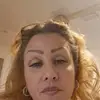 Loretta Pickett - @loretta.pickett - TikTok