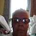 Loretta Pickett - Facebook