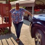 Loretta Pickett - @lorettapickett1956 - Instagram