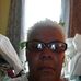Loretta Pickett - Facebook