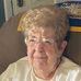 Loretta Pickett - Facebook