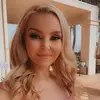 Loretta Pickett - @loretta_picketts - TikTok