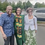 Loretta Pickett - @rettap_since82 - Instagram