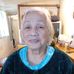 Loreta Pearson - Facebook