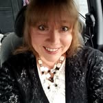 Loretta L Pierson - @piersonloretta - Instagram