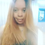 Loretta Lynn Pierson - @lorettalynnpierson - Instagram