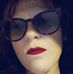 Loretta Pierson - Facebook