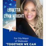Loretta Pierson - @backatthefarmhouse1034 - Instagram