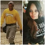 Loretta Pierson - @loretta.pierson.71 - Instagram