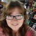 Loretta Pierson - Facebook