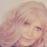 Loretta Porter Pierson - @cb217 - Instagram