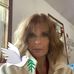 Loretta Porter Pierson - Facebook