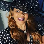 Loretta Wright - @loretta.pierson.711 - Instagram