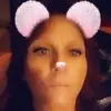 lorettapierson443 - @lorettapierson443 - TikTok