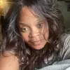 lorettapierson - @lorettapierson - TikTok