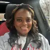 Lauretta Plummer - @sharethemagiclaurettap - TikTok