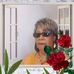 Lauretta Plummer - Facebook