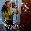 Loretta Plum - @loretta.plum - TikTok