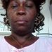 Loretta Plummer - Facebook
