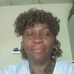 Loretta Plummer - Facebook