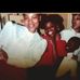 Loretta Plummer - Facebook