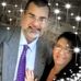 Loretta Plummer - Facebook