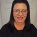 Loretta Plummer - Facebook
