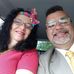 Loretta Plummer - Facebook
