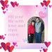 Loretta Plummer - Facebook