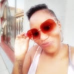 Lerato Post - Facebook