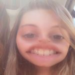 🧍🏻‍♂️🧎🏻‍♀️ - @loretta_lamp_post - Instagram