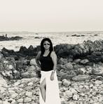 Loretta Postman - Facebook